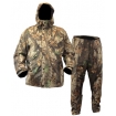 Rivers West Weatherbeater Suit Pak